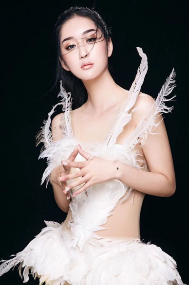 外围女 北京外围超模 陈蕾娜 外围女 北京外围超模 陈蕾娜