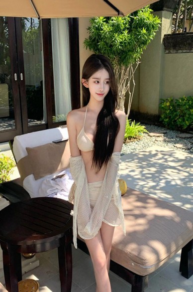 包养 伊斯坦堡外围 嘉嘉 包养 伊斯坦堡外围 嘉嘉