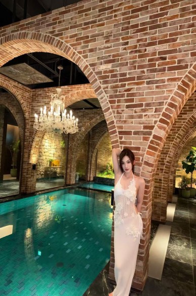 留学外围 大洛杉矶地区外围 CC 留学外围 大洛杉矶地区外围 CC