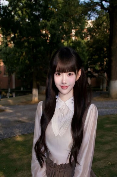 嫩模 旧金山湾区外围 DOLL 嫩模 旧金山湾区外围 DOLL