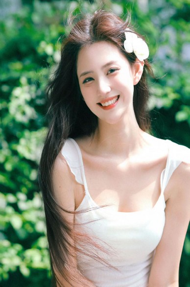 伴游 土耳其外围 LILI