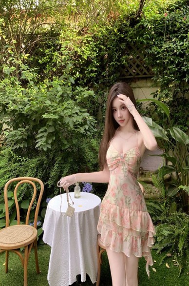 外围模特 纽约外围学生 QIQI 外围模特 纽约外围学生 QIQI