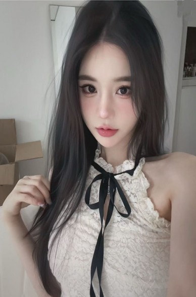 伴游 洛杉矶周边外围 ZIK