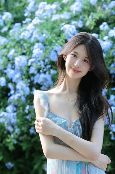 外围女 北京清纯外围 小王玉雯 外围女 北京清纯外围 小王玉雯