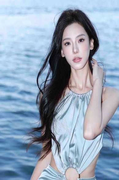 伴游 拉城外围 sabrina 伴游 拉城外围 sabrina