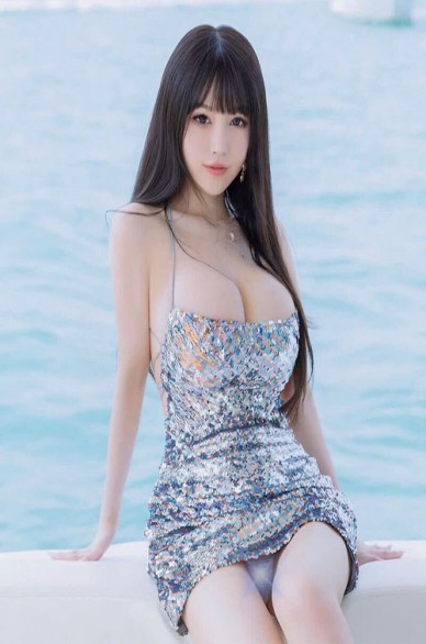 伴游 穗城外围 莲莲 伴游 穗城外围 莲莲