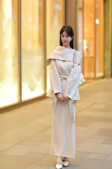 外围女 帝都外围 卡卡 外围女 帝都外围 卡卡