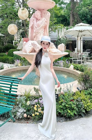 商务模特 悉尼外围 栗栗 商务模特 悉尼外围 栗栗