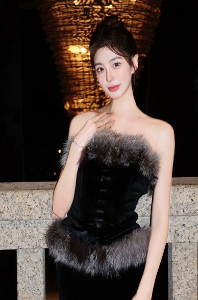 美女模特 京外围 BEIi 美女模特 京外围 BEIi