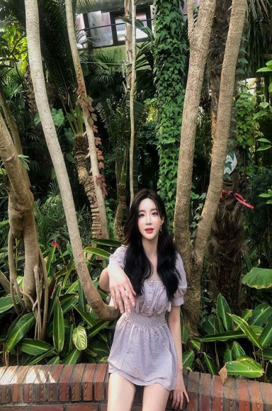 嫩模 北加州外围 Krystal 嫩模 北加州外围 Krystal