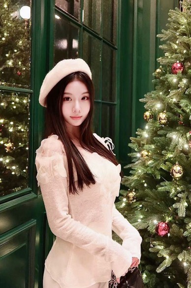 外围女 LONDON外围 DAN 外围女 LONDON外围 DAN