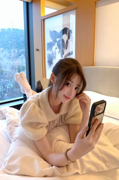 外围女 北京外围学生 MIUmiu 外围女 北京外围学生 MIUmiu