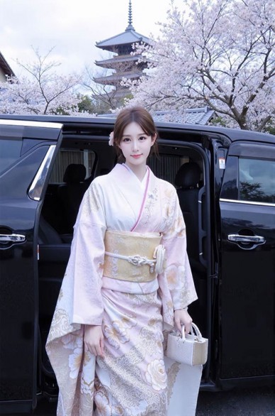 美女模特 东京外围 ひまわり阳葵 美女模特 东京外围 ひまわり阳葵