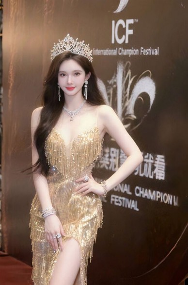 商务模特 高級应召女郎 王裕涵 商务模特 高級应召女郎 王裕涵