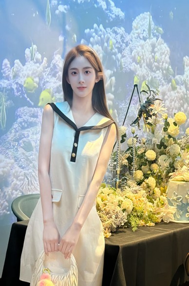 外围女 雪梨外圍 蕭筱 外围女 雪梨外圍 蕭筱