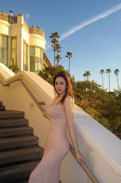 伴游 贝莱尔外围 MIKO 伴游 贝莱尔外围 MIKO