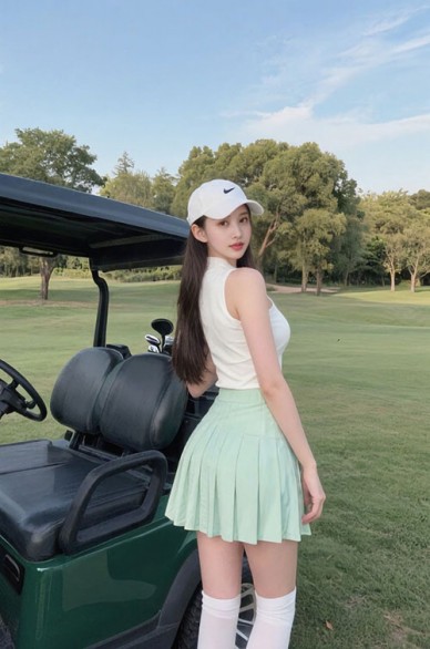 美女模特 亚凯迪亚 YOUYOU 美女模特 亚凯迪亚 YOUYOU