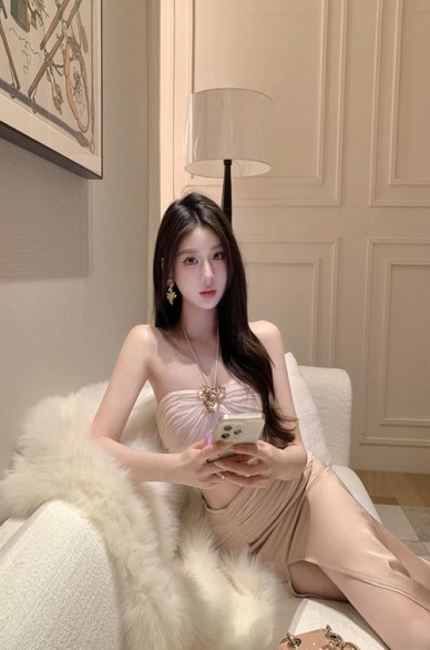 外围模特 锦城外围 林悠悠 外围模特 锦城外围 林悠悠