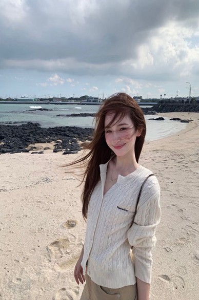 外围模特 Queens外围 洛米 外围模特 Queens外围 洛米