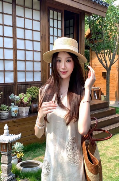 伴游 三藩外圍 菲飛