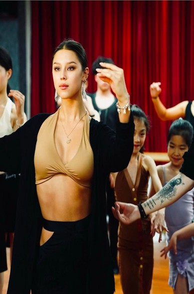 香港外围 HKSAR外围 Lena 香港外围 HKSAR外围 Lena