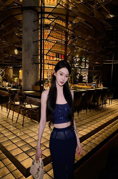 美女模特 外围陪待 李艺瑄 美女模特 外围陪待 李艺瑄