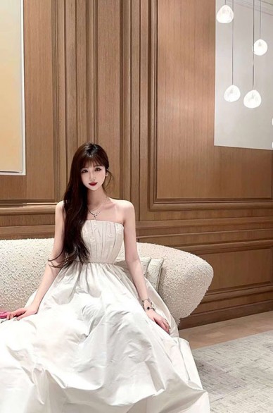 嫩模 法兰西岛外围 初妍 嫩模 法兰西岛外围 初妍