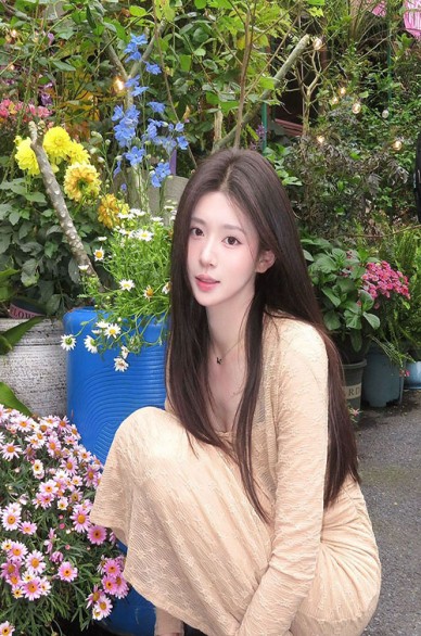伴游 香港外圍學生 昕馨 伴游 香港外圍學生 昕馨
