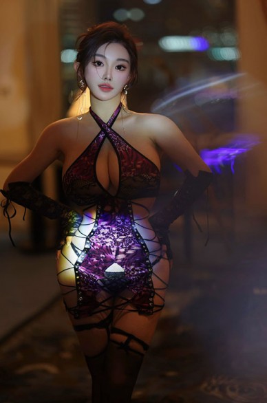 美女模特 上门伴游服务 韩艺仁 美女模特 上门伴游服务 韩艺仁