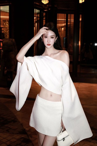 包养 顶美外围 林梓晴 包养 顶美外围 林梓晴