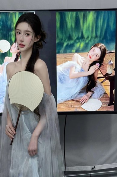 伴游 新加坡留学生外围 李美合 伴游 新加坡留学生外围 李美合