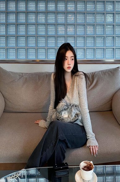 外围女 曼哈顿外围 洋洋 外围女 曼哈顿外围 洋洋
