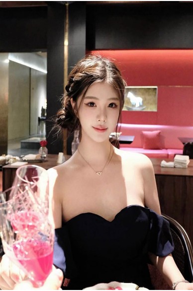 包养 三藩市外围女 优优 包养 三藩市外围女 优优
