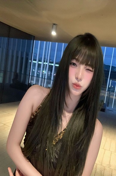 伴游 Irvine外围女 绮亦 伴游 Irvine外围女 绮亦