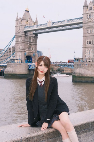外围女 洛杉矶高端伴游 LENA 外围女 洛杉矶高端伴游 LENA