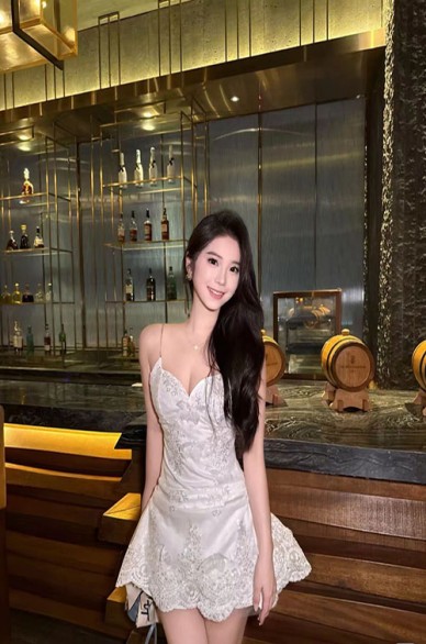 香港外围 香港伴游 莉莉 香港外围 香港伴游 莉莉