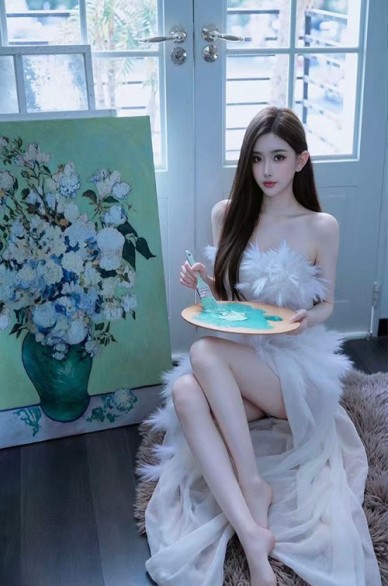 美女模特 星架坡外围 晶晶 美女模特 星架坡外围 晶晶