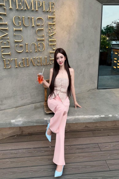 美女模特 北京陪游 婉婉 美女模特 北京陪游 婉婉